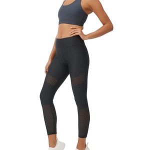 Buy 7 8 Length Leggings Online